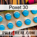 Poxet 30 new09